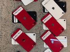 Apple iPhone SE 2 64GB (Used)