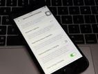 Apple iPhone SE 2 64GB (Used)