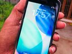 Apple iPhone SE 2 64gb (Used)