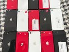 Apple iPhone SE 2 64GB (Used)