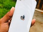 Apple iPhone SE 2 64gb (Used)