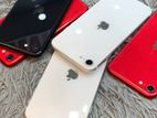 Apple iPhone SE 2 64GB (Used)