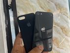 Apple iPhone SE 2 64GB (Used)