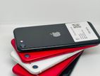 Apple iPhone SE 2 64GB (Used)