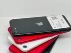 Apple iPhone SE 2 64GB (Used)