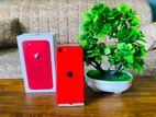 Apple iPhone SE 2 64GB (Used)