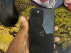 Apple iPhone SE 2 64GB (Used)