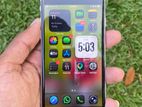 Apple iPhone SE 2 64GB (Used)