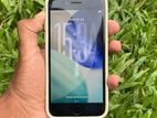 Apple iPhone SE 2 64GB (Used)