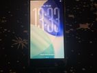 Apple iPhone SE 2 64GB (Used)