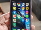 Apple iPhone SE 2 64GB (Used)