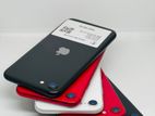 Apple iPhone SE 2 64GB (Used)