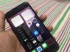 Apple iPhone SE 2 64GB (Used)