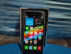 Apple iPhone SE 2 64GB (Used)