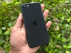 Apple iPhone SE 2 64GB (Used)