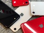 Apple iPhone SE 2 64GB (Used)
