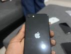 Apple iPhone SE 2 64GB (Used)