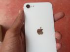 Apple iPhone SE 2 64GB (Used)