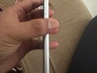 Apple iPhone SE 2 64gb (Used)