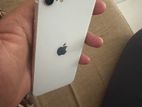 Apple iPhone SE 2 64GB (Used)