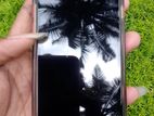 Apple iPhone SE 2 64GB (Used)