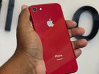 Apple iPhone SE 2 64gb (Used)