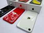 Apple iPhone SE 2 64GB White (Brand New)
