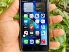 Apple iPhone SE 2 65GB (Used)