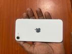 Apple iPhone SE 2 (Used)