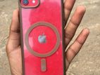 Apple iPhone SE 2 (Used)
