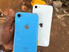 Apple iPhone SE 2 (Used)