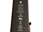 Apple iPhone SE 2 Battery 2020