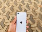 Apple iPhone SE 2 (Used)