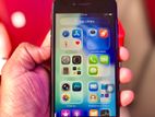 Apple iPhone SE 2 Black 128GB (Used)