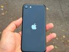 Apple iPhone SE 2 (Used)