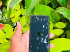 Apple iPhone SE 2 Black Edition (Used)
