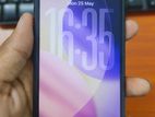 Apple iPhone SE 2 Black (Used)