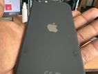 Apple iPhone SE 2 Black (Used)