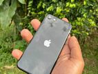 Apple iPhone SE 2 Black (Used)