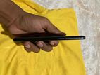 Apple iPhone SE 2 Black (Used)