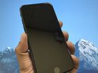 Apple iPhone SE 2 Black (Used)