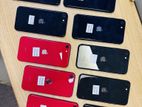 Apple iPhone SE 2 Black (Used)