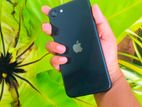 Apple iPhone SE 2 (Used)
