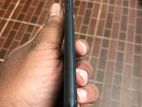 Apple iPhone SE 2 Black (Used)