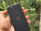 Apple iPhone SE 2 Black (Used)