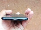 Apple iPhone SE 2 Black (Used)
