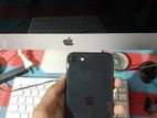 Apple iPhone SE 2 Black (Used)