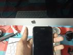 Apple iPhone SE 2 Black (Used)
