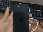 Apple iPhone SE 2 Black (Used)