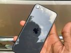 Apple iPhone SE 2 black (Used)